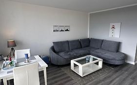 Haus Rainer SM